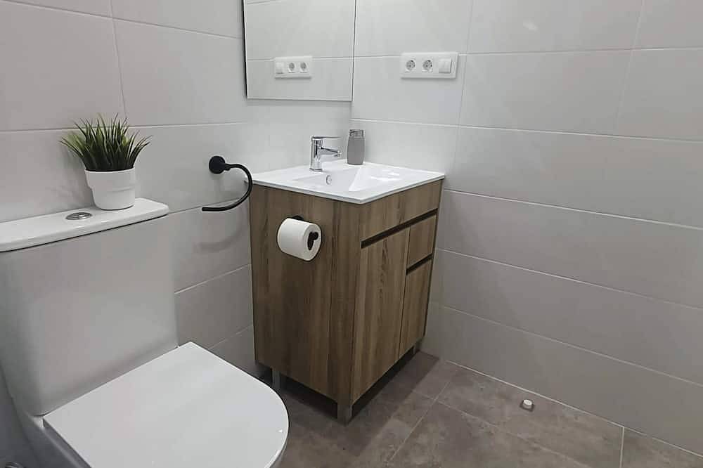 Appartamento intero, Apartamento el Rincón de Vinatea 2 in Castellon de la Plana, Costa dell'Azahar