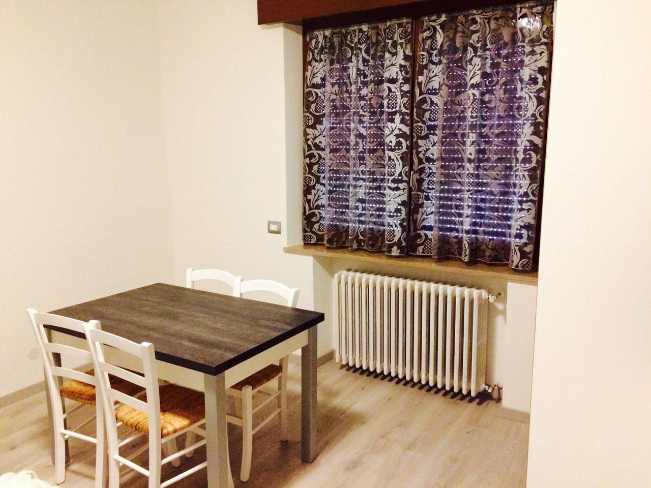 Entire apartment, Stadera Wohnung in Valeggio sul Mincio, Verona Province