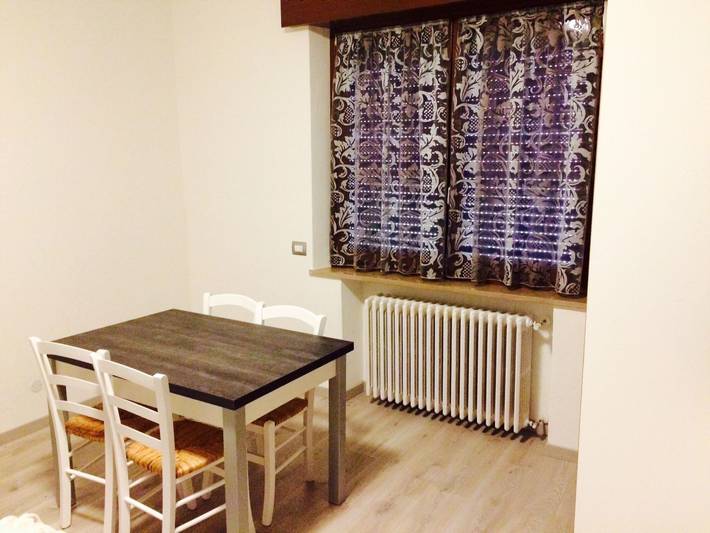 Apartamento entero, Stadera Wohnung in Valeggio sul Mincio, Provincia de Verona