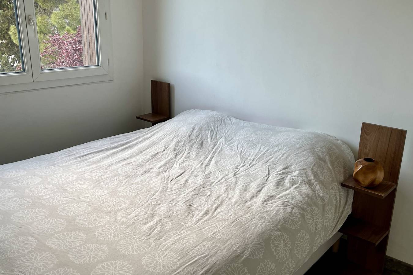 Appartamento intero, Spacious cocoon in Aix-en-Provence in Aix-en-Provence, Aix-en-Provence e dintorni