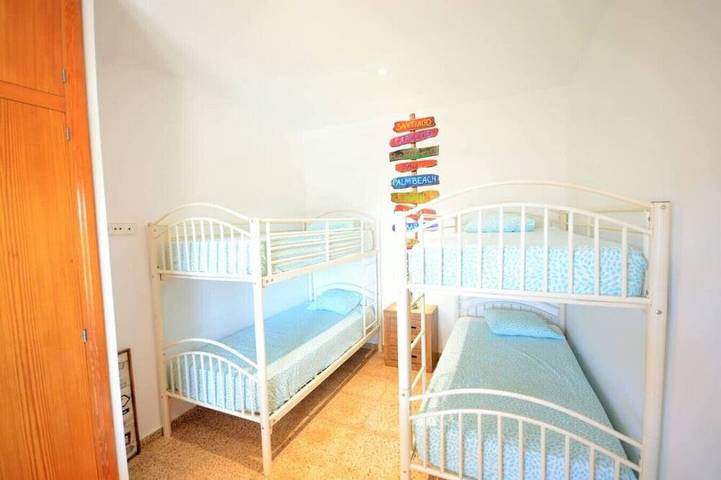 Villa  Dinastia resort lujo in Son Antem, Llucmajor