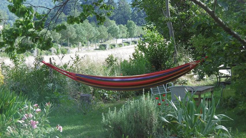 Location gîte pour 4 personnes