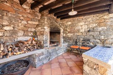 Villa for 9 People in Canhas (Madeira), Madeira, Photo 2