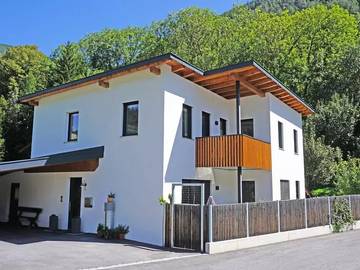 Vakantieappartement voor 4 Personen in Glockturmkamm, Ried im Oberinntal, Afbeelding 3