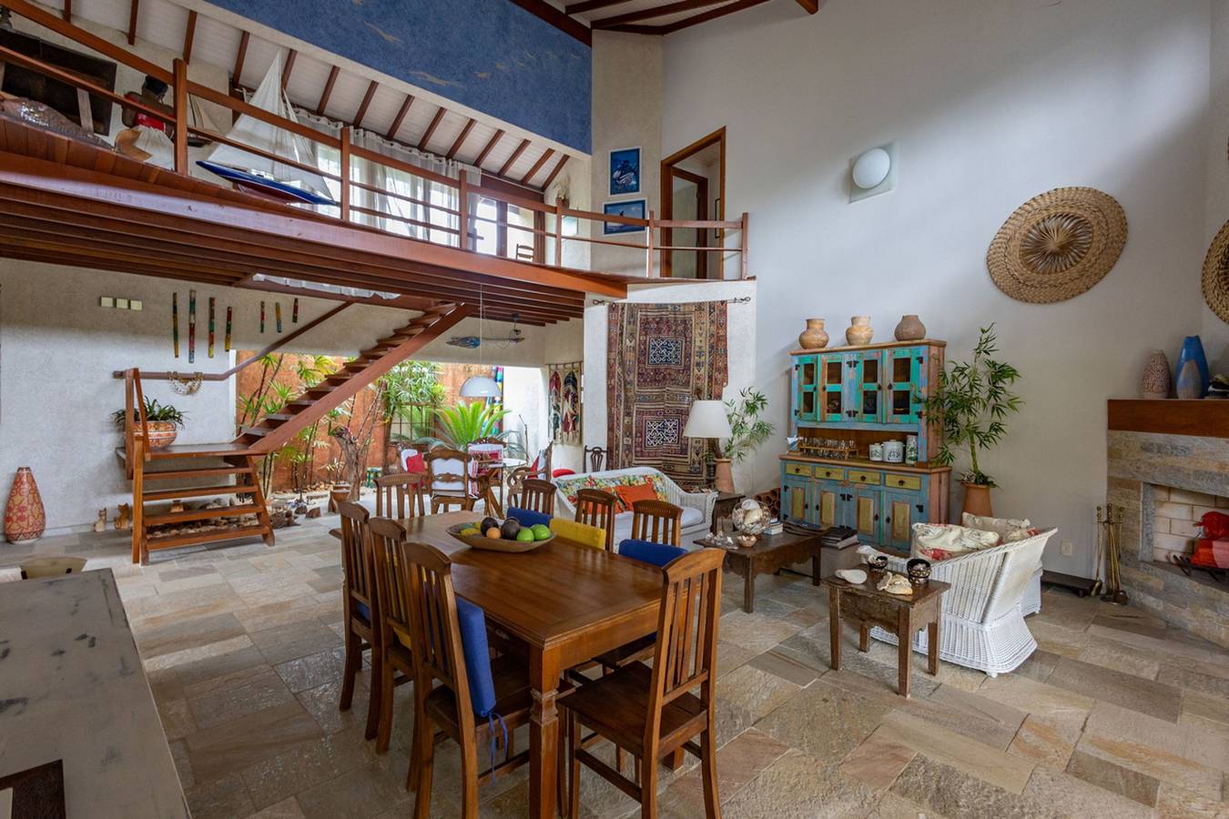 Casa Alto Padrão com 5 Suítes e Jacuzzi Privativa in São Sebastião, Região Metropolitana do Vale do Paraíba e Litoral Norte