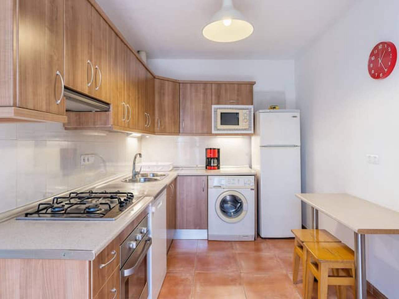 Rural Cacin in Cacín, Province de Grenade