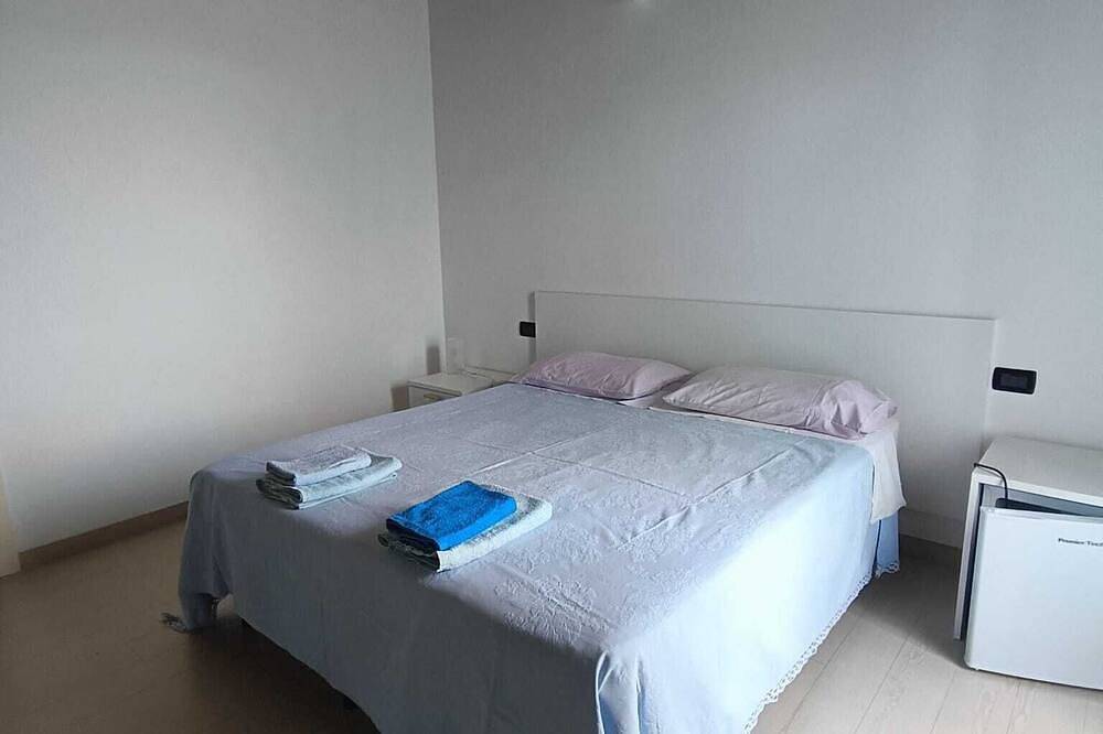 Doppelzimmer „Sale Marasino“ in Marone, Gemeinde Marone