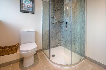 Holiday Rental for 16 People in Abersoch, Gwynedd, Photo 3