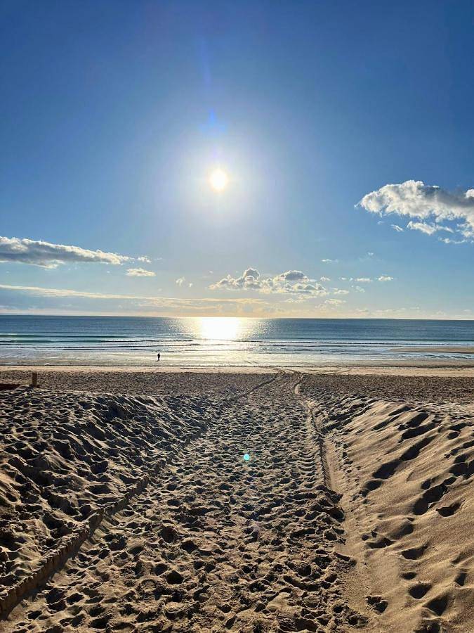 Location de vacances pour 6 personnes, avec terrasse à Surtainville - 3