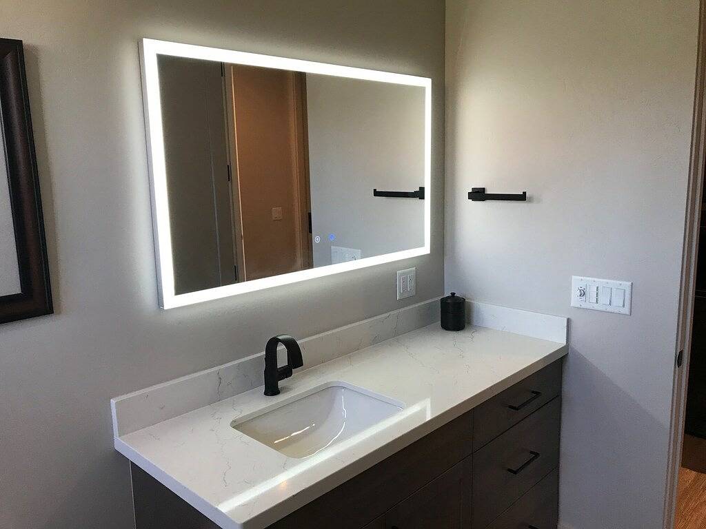 Ganze Wohnung, Amazing views right from room. in Oak Creek, Oak Creek Canyon