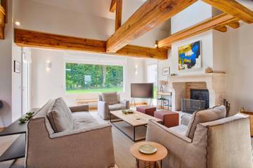 Willa dla 9 osoby w Saint-Arnoult, Lisieux region, Zdjęcie 1