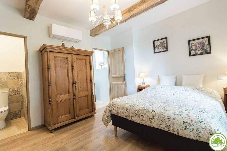 Location de vacances pour 2 personnes dans Sajas - 3