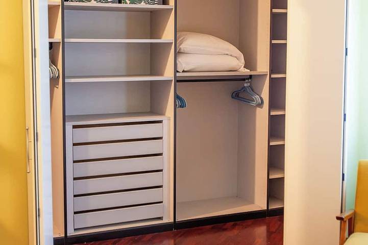 Villa für 8 Personen, mit Garten und Whirlpool, mit Haustier in Toscolano-Maderno - 3