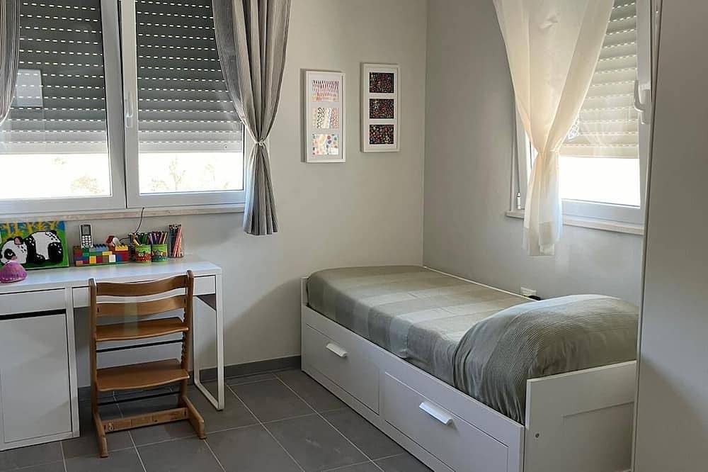 Sardegna Casa al Mare Panoramica con Piscina in Capitana, Cagliari Provinz