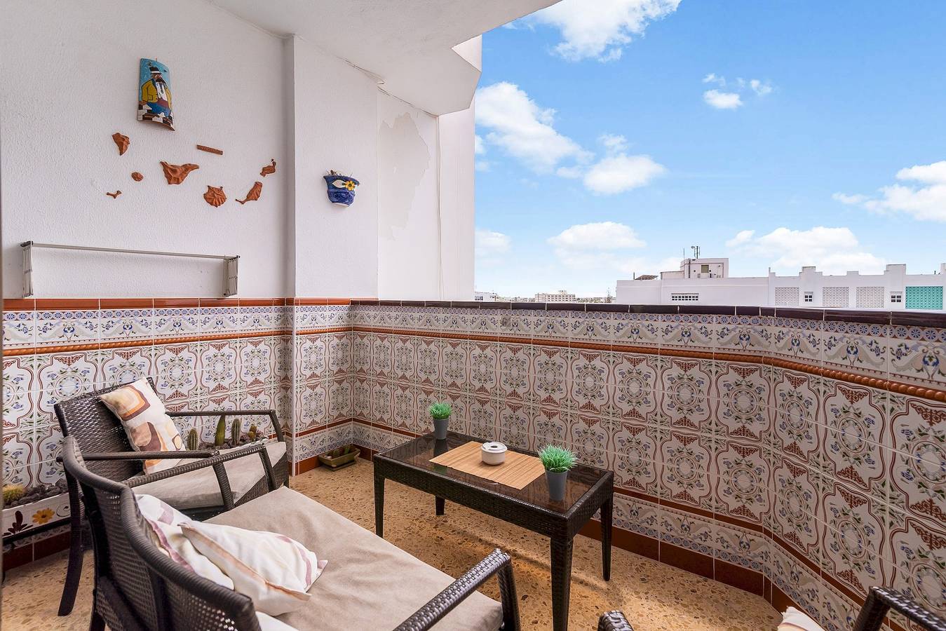 Appartamento intero, Home2Book Pool View & Terrace Beachside Maspalomas in Maspalomas, San Bartolomé de Tirajana