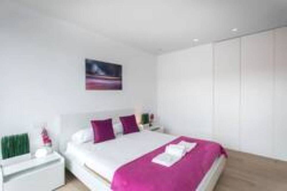 Arquitecto de lujo diseñado villa de 5 camas en el complejo de 5 estrellas. in Caldas de Malavella, Provincia de Gerona