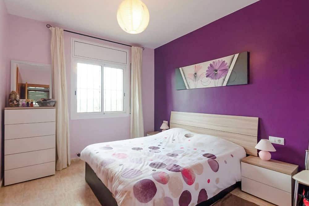 Awesome home in Vidreres in Aiguaviva Parc, Vidreres