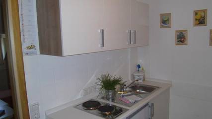 Ferienwohnung für 2 Personen in Cochem, Mosel, Bild 4