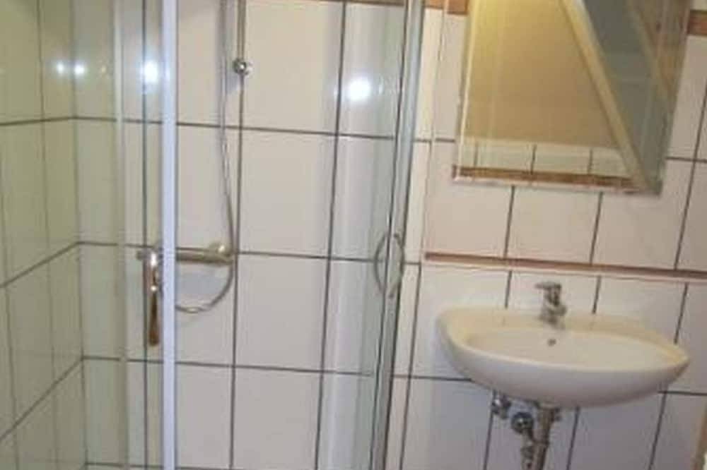 Haus Nr. 11, 72qm, 2 Schlafzimmer, max. 5 Personen in Kirchhundem, Sauerland