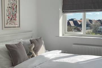 Beach House for 6 People in Christchurch, South West England, Photo 2