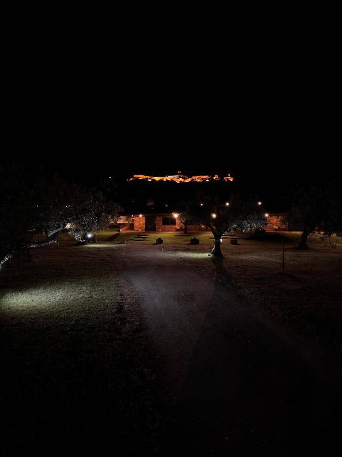 Location de vacances pour 2 personnes, avec piscine et jardin dans Marialva - 4