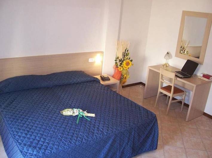 Maison d’hôte pour 5 personnes, avec jardin à Somma Lombardo - 2