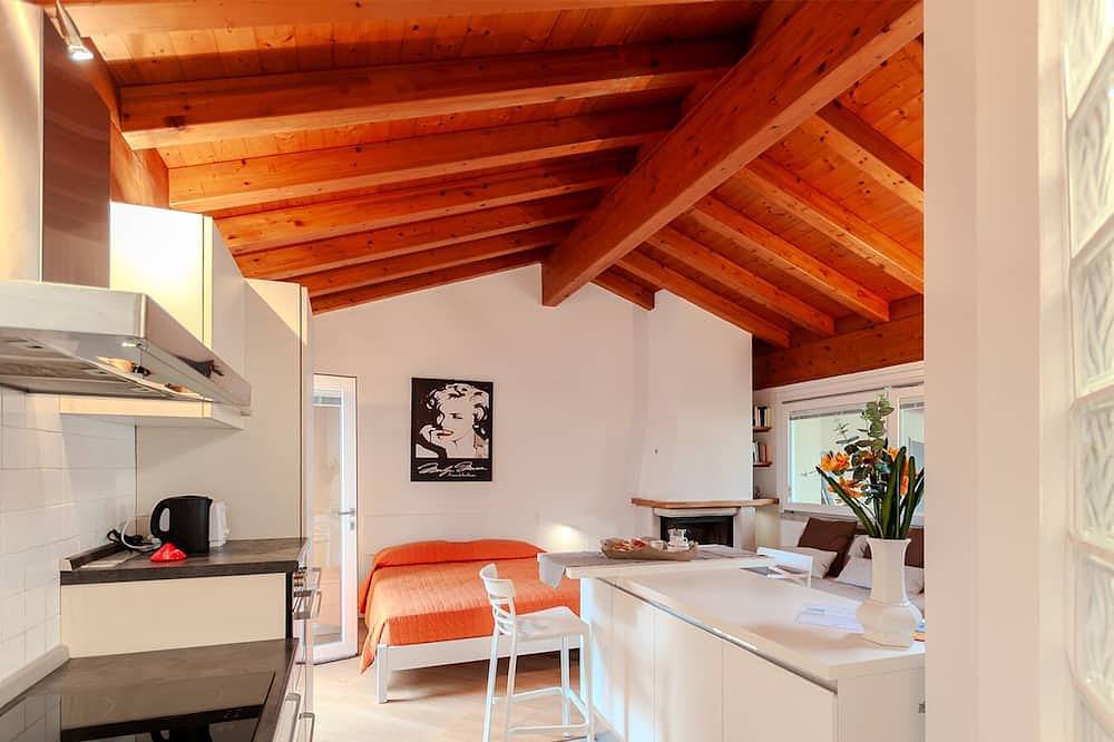 Appartamento vacanze a Lago di Garda a partire da 99€ a notte