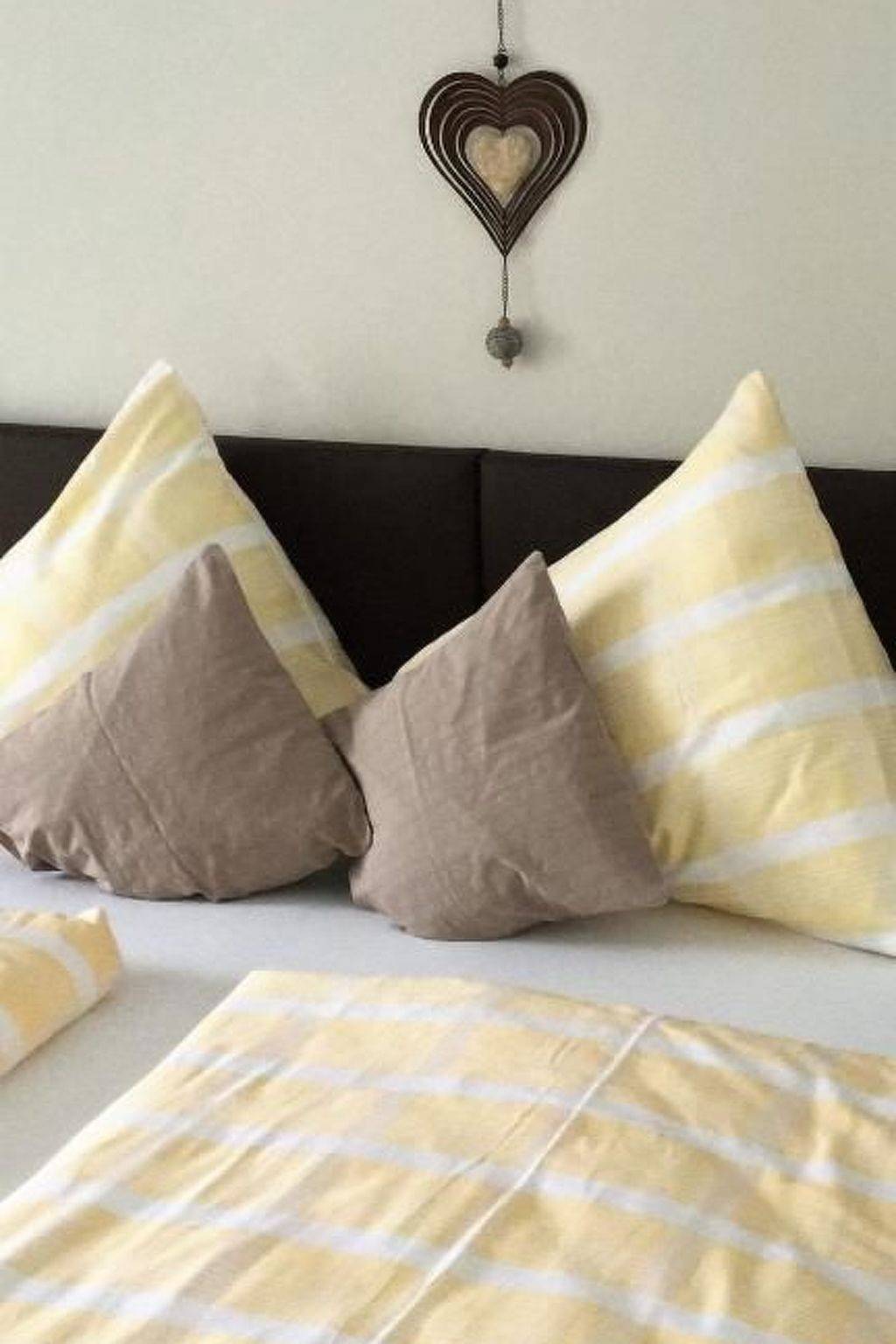 Geheel appartement, Appartement in Wildschönau-Niederau in Niederau, Wildschönau