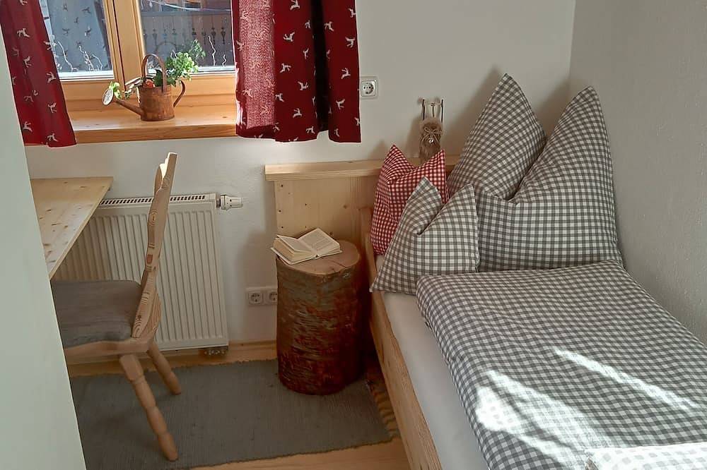 Chalet Lenggrieser Acker ***** in Brauneck (Lenggries), Lenggries