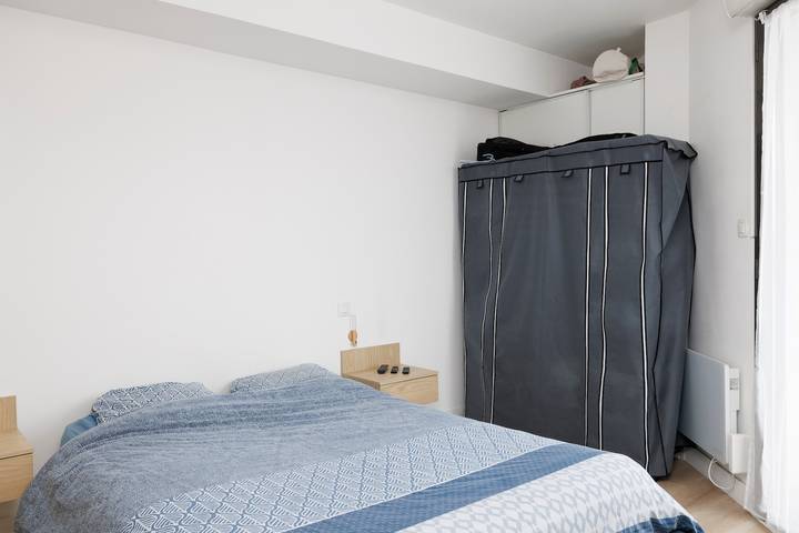 Apartamento cómodo en el centro de Burdeos in Burdeos, Región de Burdeos