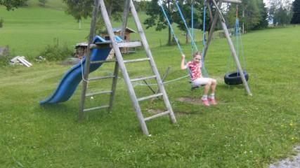 Vakantiewoning voor 8 Personen in Abtenau, Tennengau, Afbeelding 4