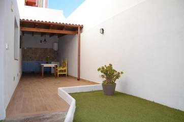 Apartamento para 4 Personas en Colombo (Spain), La Orotava, Foto 2