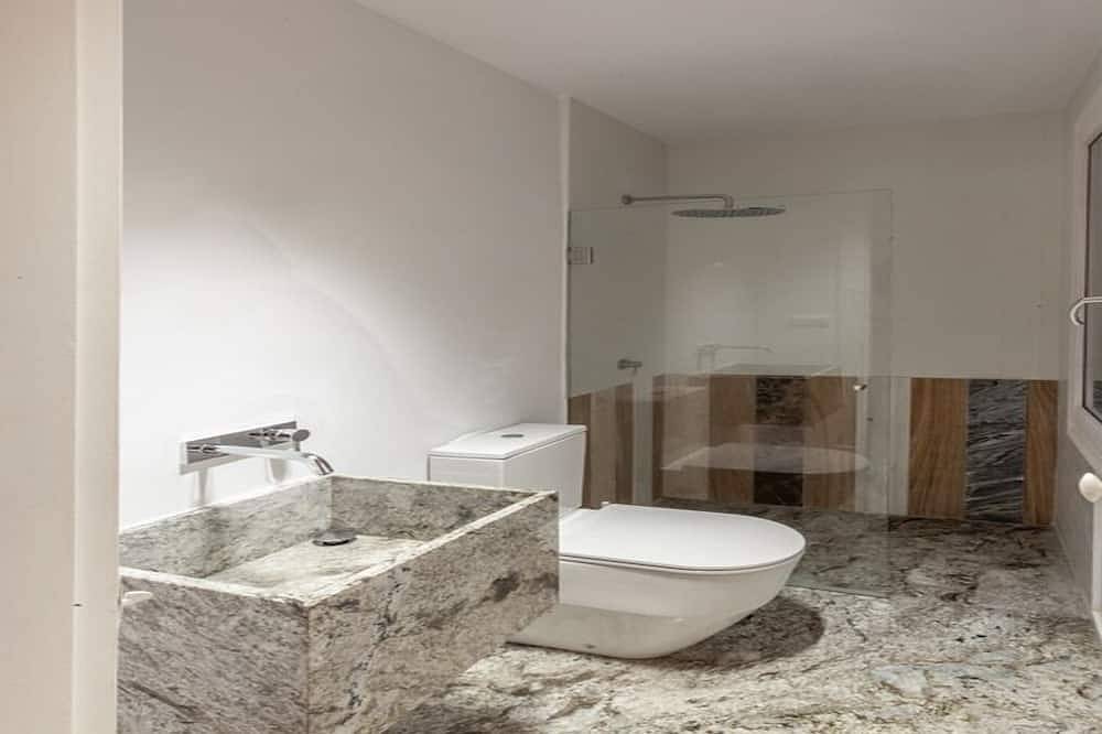 Entire apartment, Next to the old town in Ibaiondo, Bilbao