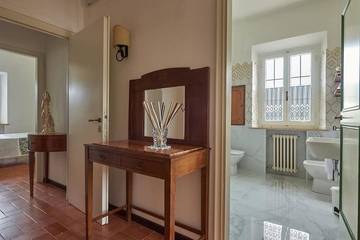 Agriturismo voor 6 Personen in Siena, Provincie Siena, Afbeelding 4