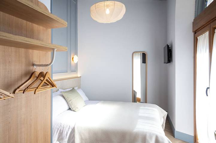 Ganze Wohnung, 4Duques Apartments in Cáceres, Cáceres und Umgebung