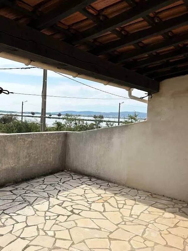 Casas y Villas para 8 Personas in Frontignan, Costa mediterránea (Francia)