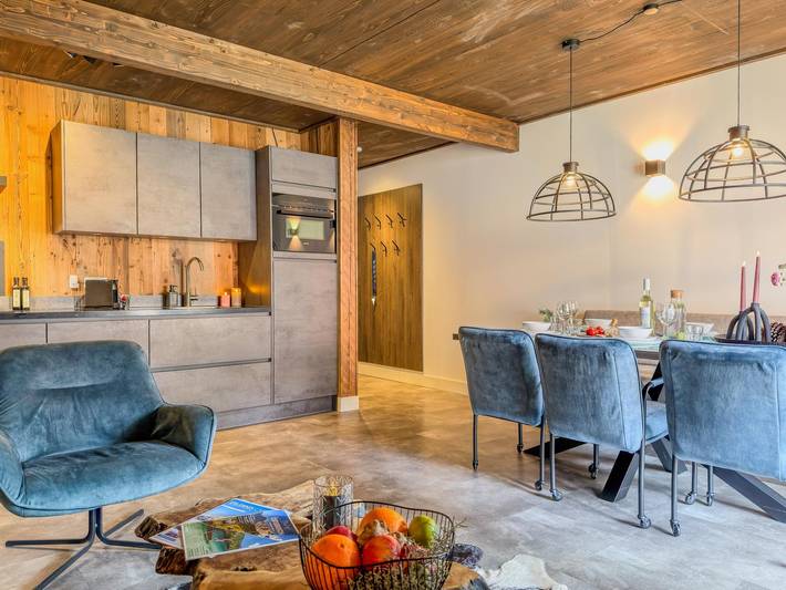 Ganze Wohnung, Schönes Apartment am See mit Blick auf die Berge in Afritz am See, Villach-Land