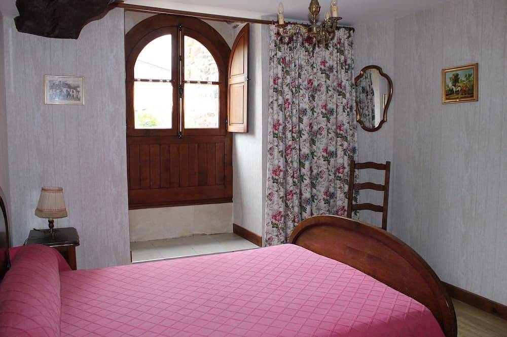 La Maison Bienvenüe - Mont Saint Michel Bay in Baguer-Pican, Región de Saint-Malo