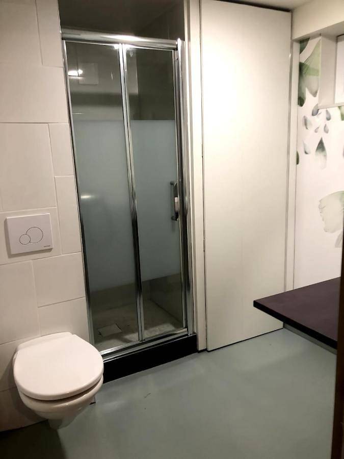 Appartement entier, Petit loft entre Strasbourg et campagne in Reichstett, Région de Strasbourg