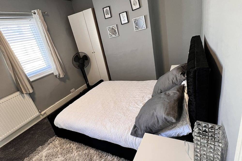 Beautiful 2 bedroom house in Bexley, Londres