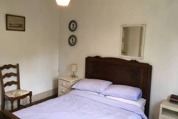 Cottage for 5 People in Mouriez, Montreuil region, Photo 4