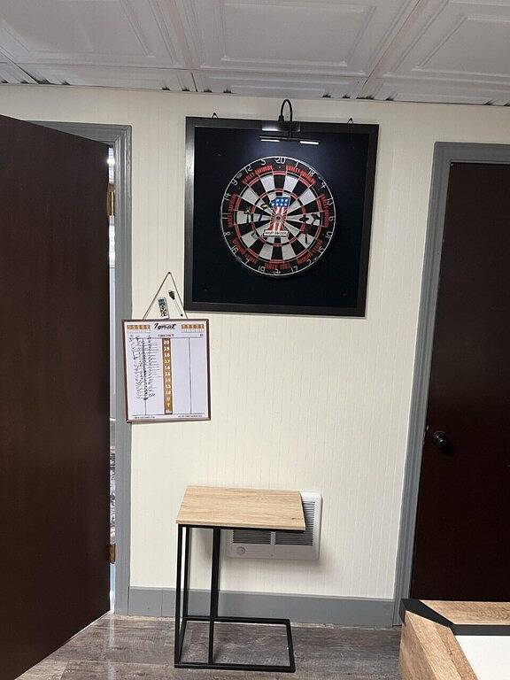 Pet & Kid Friendly Lake community w/ boat launch & beach in Moultonborough, Lake Winnipesaukee