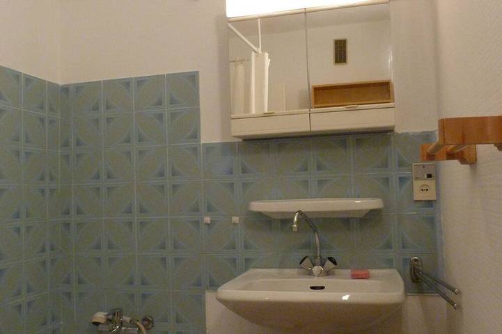 Gîte pour 2 personnes, animaux acceptés à Cran-Gevrier - 2