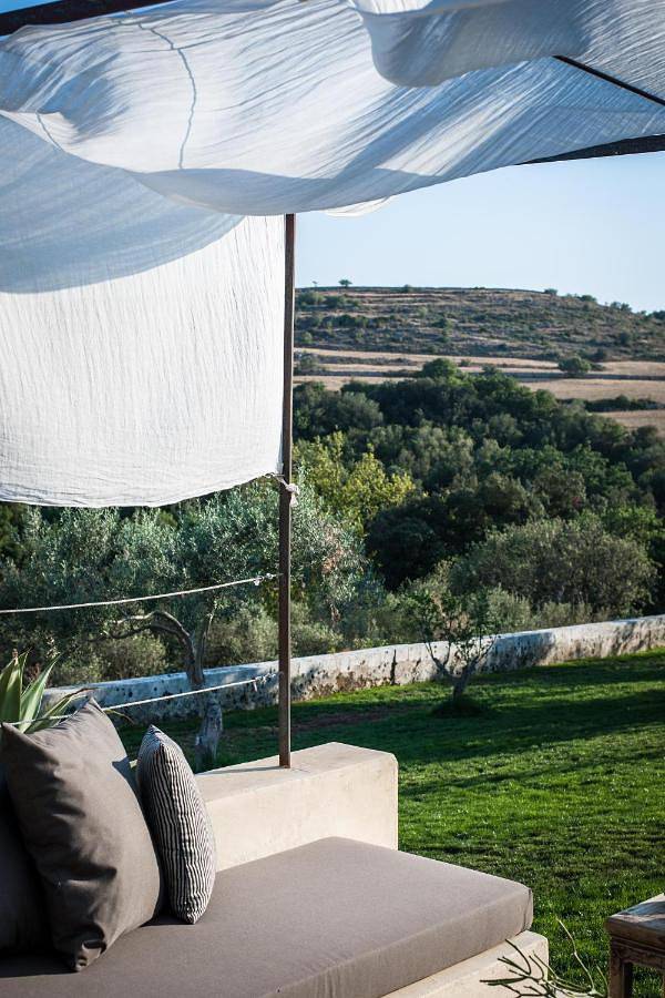 Double Room in Noto und Umgebung, Syrakus Provinz