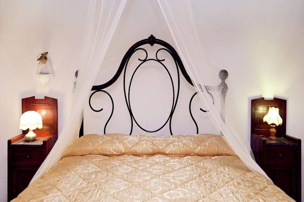 La casa vacanze da sogno Vinci in Vinci, Firenze province