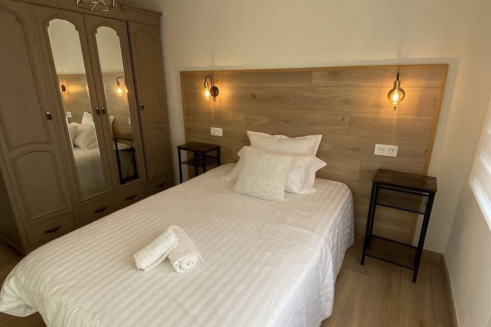 Sea and Mountain <br>Entire house private estate in Cudillero, Costa Verde (Spain)