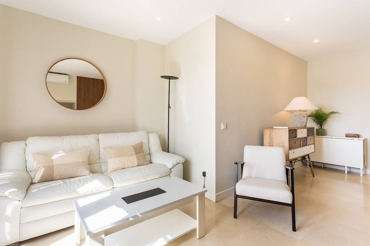 Appartement entier, Home2Book Comfy & Bright Attic, Santa Cruz in Distrito Centro-Ifara, Santa Cruz de Tenerife