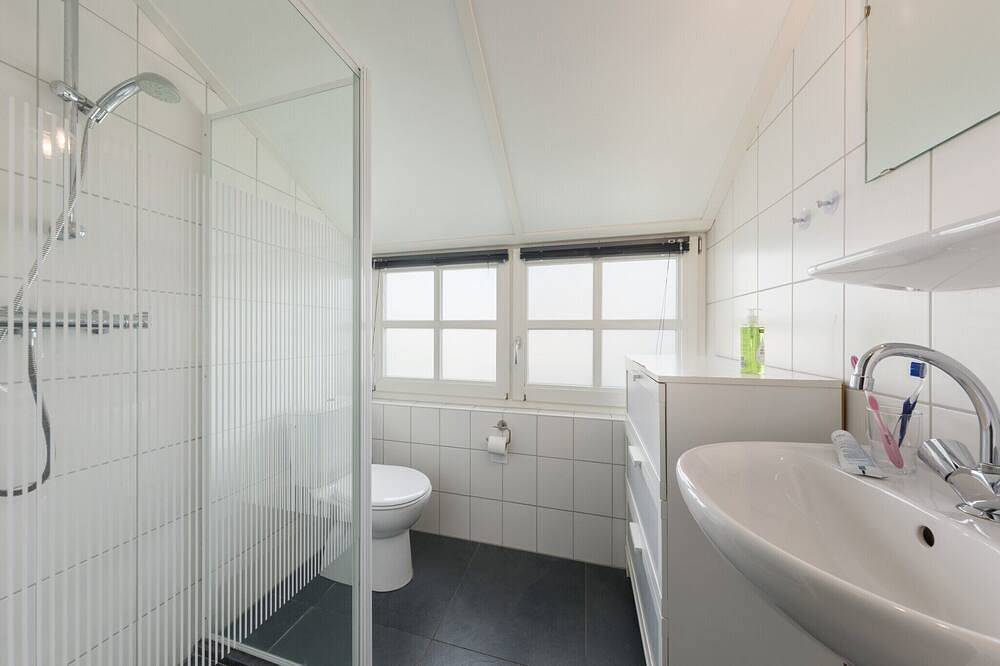 Giethoorn Villa met Moderne Touch in Nationaal Park Weerribben-Wieden