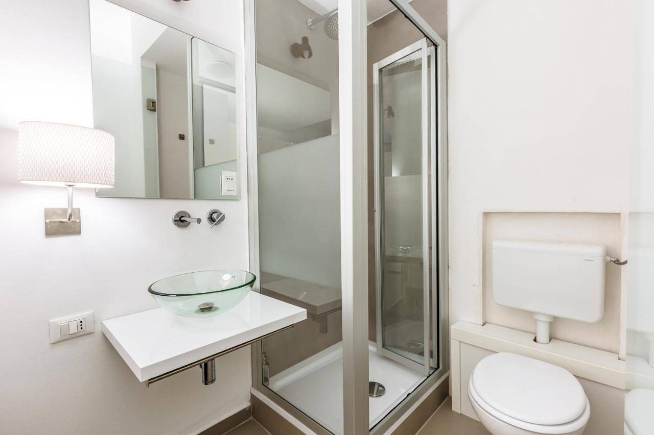 Appartamento intero, Loft Piazza Marina Family by Domusicily in Palermo, Provincia di Palermo