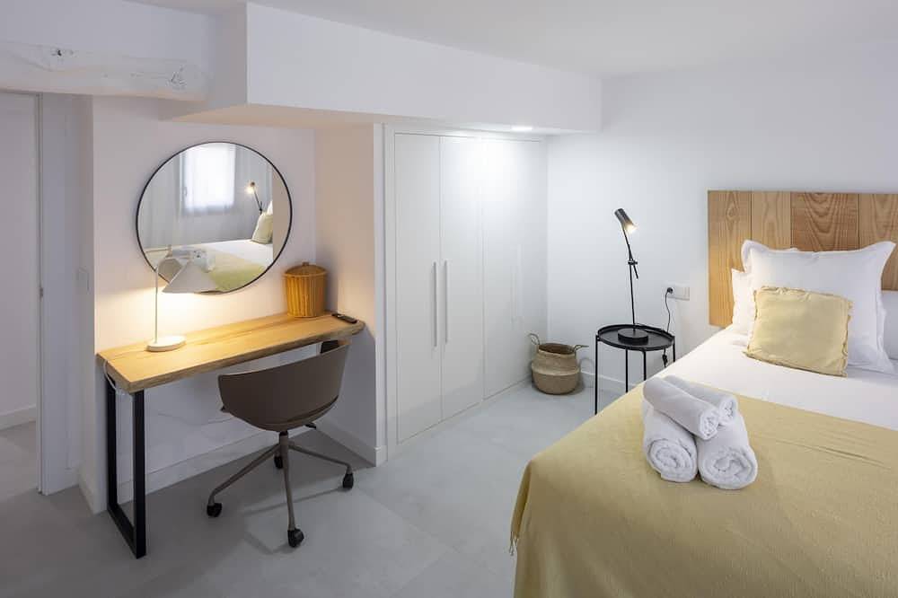 Casa Boutique San Juan in Logroño, La Rioja Province